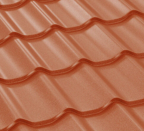 clasic-mat-ral8004-2