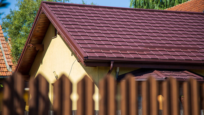 tigla-metalica-bilka-britanic (2)