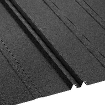 retroduo-mat-ral9005