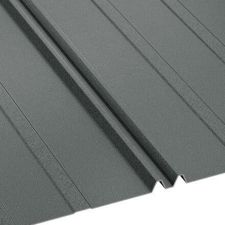 retroduo-mat-ral7024