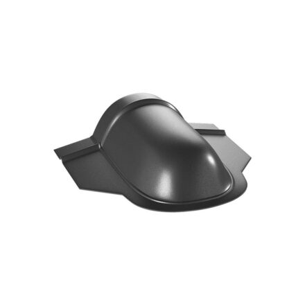 nokeind classic grijs