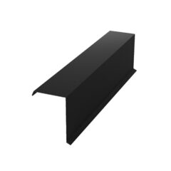 windveer classic zwart