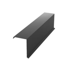 windveer classic grafiet grijs