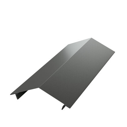 retro-Coama unghiulara_retropanel_mat_7024