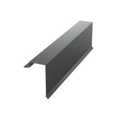 retro-Bordura fronton_retropanel_mat_7024