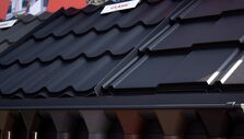 Bilka-house-8
