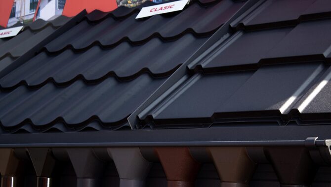 Bilka-house-8