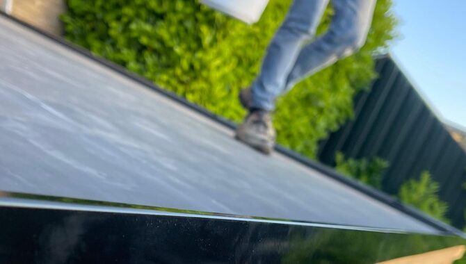 WhatsApp Image 2025-06-04 at 12.34.22