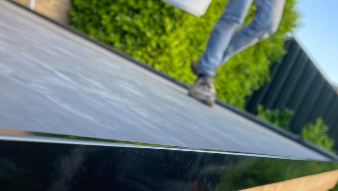 WhatsApp Image 2025-06-04 at 12.34.22