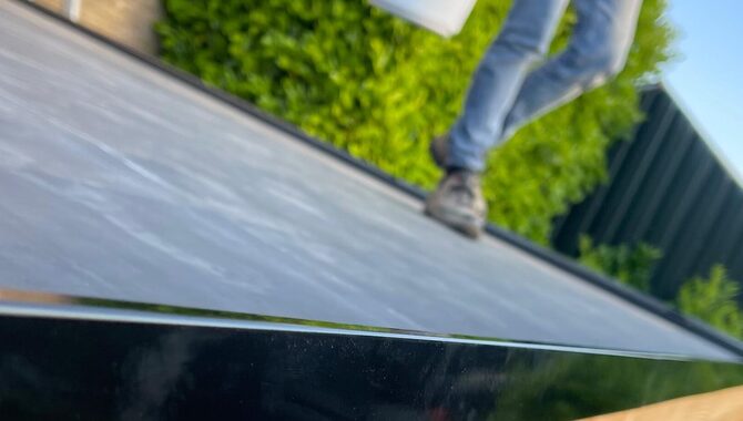 WhatsApp Image 2025-06-04 at 12.34.22