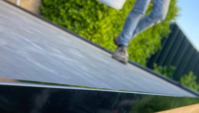 WhatsApp Image 2025-06-04 at 12.34.22