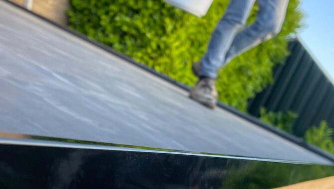 WhatsApp Image 2025-06-04 at 12.34.22