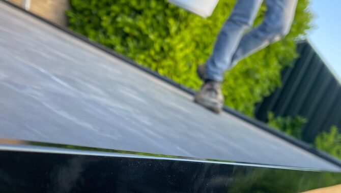 WhatsApp Image 2025-06-04 at 12.34.22