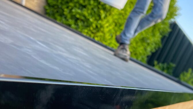 WhatsApp Image 2025-06-04 at 12.34.22