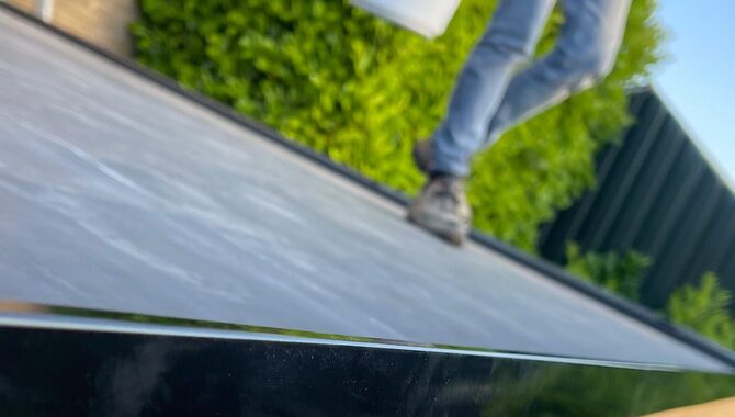 WhatsApp Image 2025-06-04 at 12.34.22