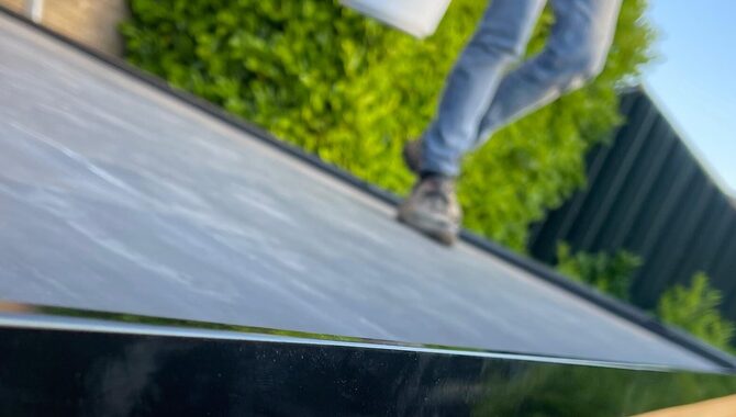 WhatsApp Image 2025-06-04 at 12.34.22