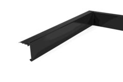 Doe-het-zelf-Daktrim-57x45-binnenhoek--RAL-7016