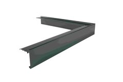 Doe-het-zelf-Daktrim-57x45-buitenhoek---RAL-7016