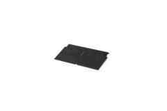 Aluminium-daktrim-80-x-64mm-RAL-9005-verbindingstuk