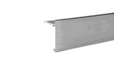 Doe-het-zelf-Daktrim-57-x-45mm-lengte-2,50-meter