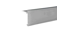 Doe-het-zelf-Daktrim-57-x-45mm-lengte-2,50-meter
