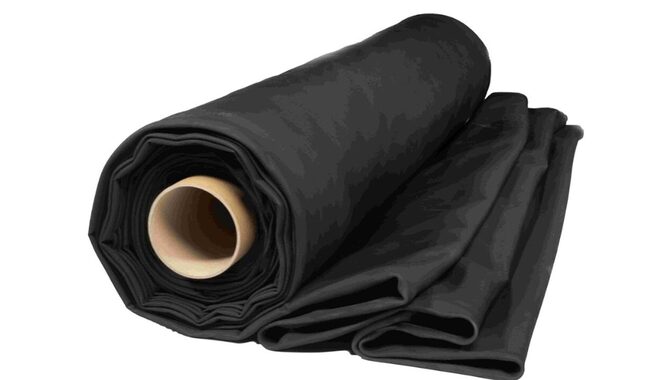 EU-EPDM-dakbedekking-redfox