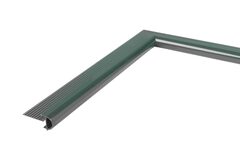 aluminium-daktrim-26-x-45mm-kraal-ral-7016-binnenhoek-5