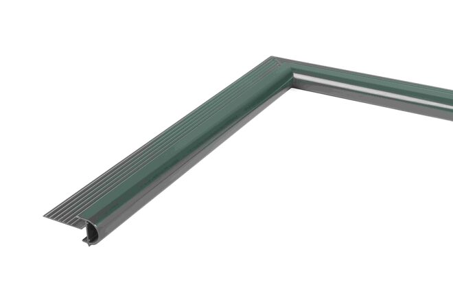 aluminium-daktrim-26-x-45mm-kraal-ral-7016-binnenhoek-5