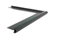 aluminium-daktrim-26-x-45mm-kraal-ral-7016-buitenhoek