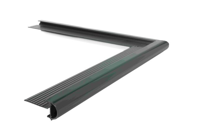 aluminium-daktrim-26-x-45mm-kraal-ral-7016-buitenhoek