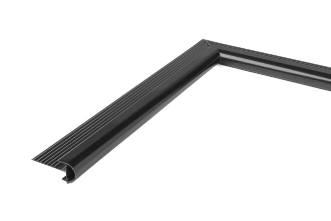 aluminium-daktrim-26-x-45mm-kraal-ral-9005-binnenhoek-7