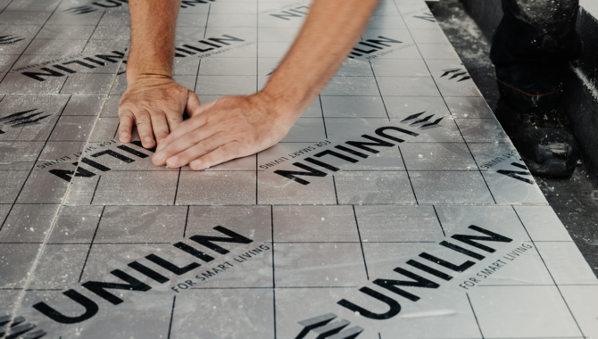 Unilin-isolatie-sfeer2