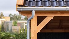 zinkdetail