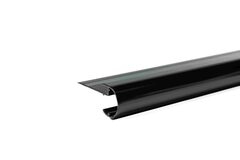 aluminium-daktrim-26-x-45mm-kraal-ral-9005-lengte-2500mm-6