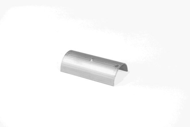 aluminium-daktrim-kraal-verbindingsstuk-45-x-40mm