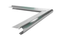 aluminium-daktrim-kraal-buitenhoek-45-x-40mm