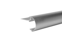 aluminium-daktrim-kraal-45-x-40mm-x-2-50-meter-5
