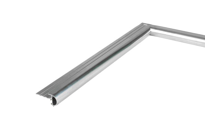 aluminium-daktrim-kraal-binnenhoek-27-x-40mm