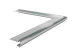 aluminium-daktrim-kraal-buitenhoek-27-x-40mm