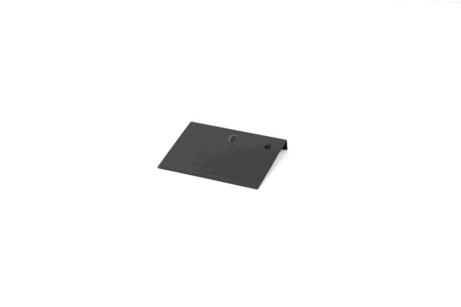 aluminium_daktrim_60mm_ral_7016_verbindingsstuk