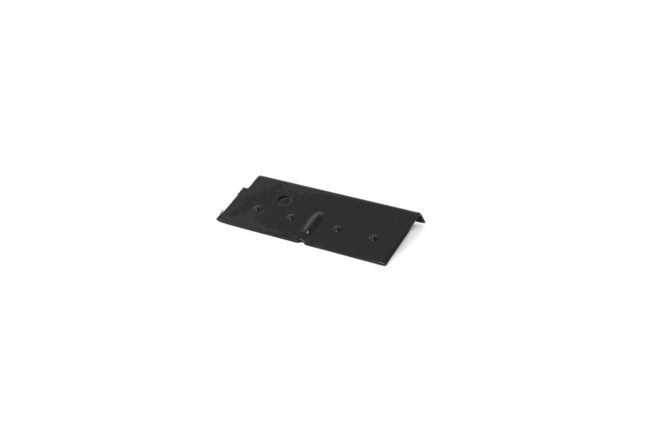 aluminium_daktrim_45mm_ral_9005_verbindingsstuk