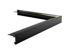aluminium_daktrim_45_x_45mm_ral_9005_buitenhoek