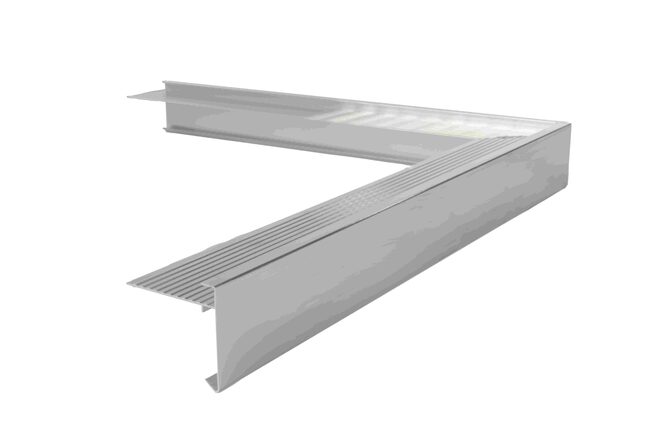 aluminium_daktrim_standaard_buitenhoek_60_x_64mm_x_2,50_meter