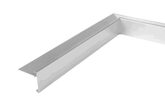 aluminium_daktrim_standaard_binnenhoek_60_x_64mm_x_2,50_meter