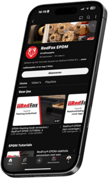 Mockup-YT-Redfox