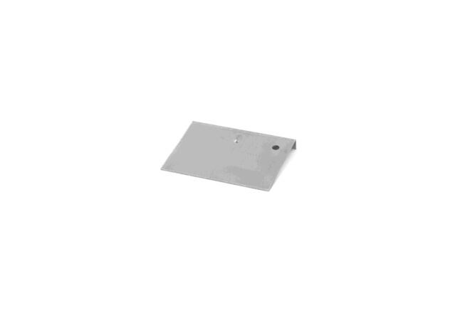 aluminium_daktrim_standaard_verbindingsstuk_60_x_45mm