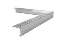 aluminium_daktrim_standaard_buitenhoek_60_x_45mm