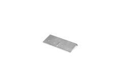 aluminium_daktrim_standaard_verbindingsstuk_45_x_45mm