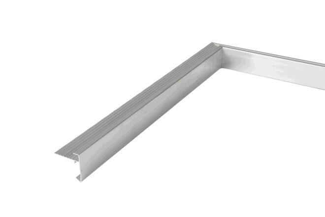 aluminium_daktrim_standaard_binnenhoek_45_x_45mm