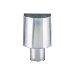 Zink-mini-vergaarbak2